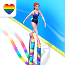 High Heels MOD APK 5.0.22 (Unlimited Money) Android