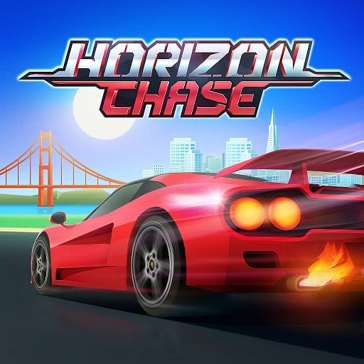 Download Horizon Chase Arcade Racing.png