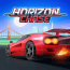 Horizon Chase Arcade Racing MOD APK 2.6.5 (Unlocked All Content) Android