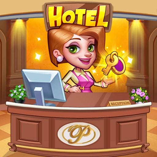 Download Hotel Crazedesign Makeover.png