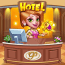 Hotel Craze Design Makeover MOD APK v1.0.76 (Unlimited Money) Android