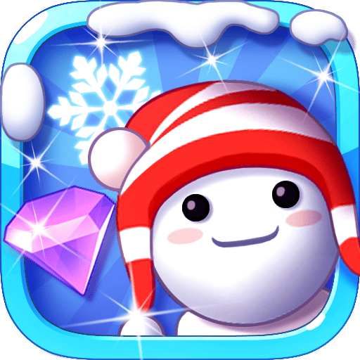 Download Ice Crush.png