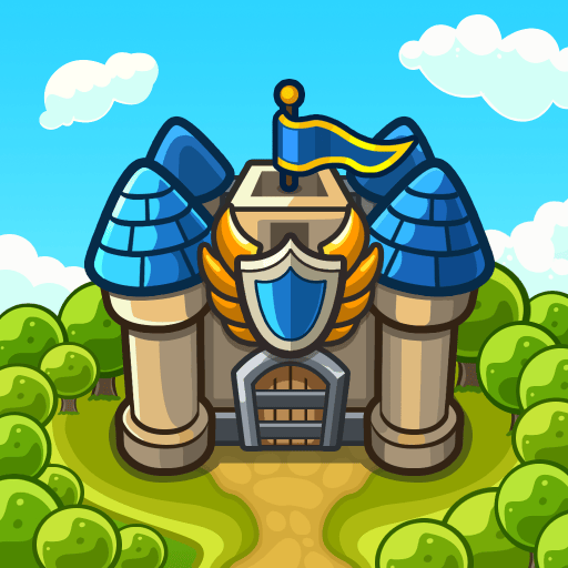 Download Idle Kingdom Defense.png