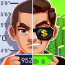 Idle Mafia Tycoon Manager APK 6.0.1 (Latest) Android