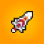 Idle Slayer MOD APK 4.7.4 (Unlimited Soul Free Upgrade) Android