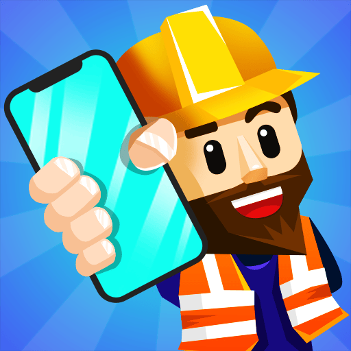 Download Idle Tycoon Smartphone Inc.png
