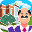 Idle School Tycoon MOD APK 1.7.7 (Unlimited Money) Android