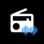 Internet Radio Player TuneFm MOD APK 1.10.20 (Premium Unlocked) Android