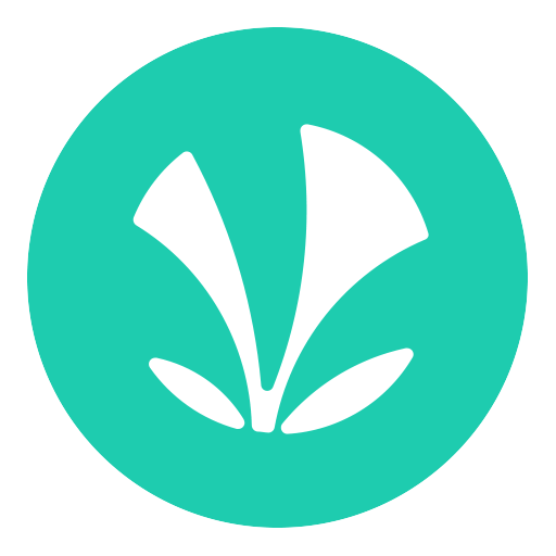 Download Jiosaavn Music Amp Podcasts.png