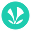 JioSaavn Music Podcasts MOD APK 9.11.3 (Premium Unlocked) Android
