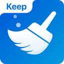 KeepClean Cleaner Antivirus MOD APK 7.9.2 (Unlocked) Android