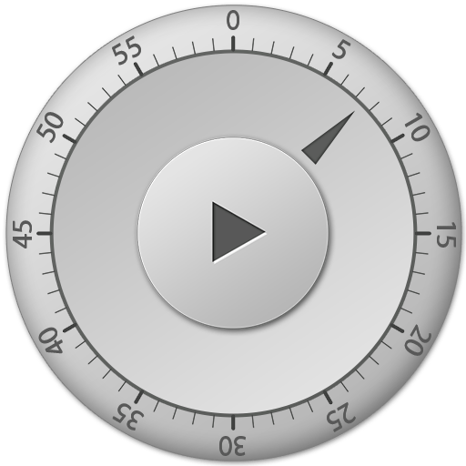Download Kitchen Multi Timer.png