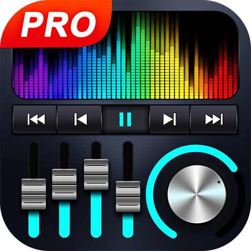 Download Kx Music Player Pro.png