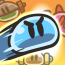 Legend of Slime Idle RPG MOD APK 2.8.3 (Unlimited Money God Mode) Android