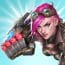 Legends of Runeterra APK 04.00.021 (Latest) Android