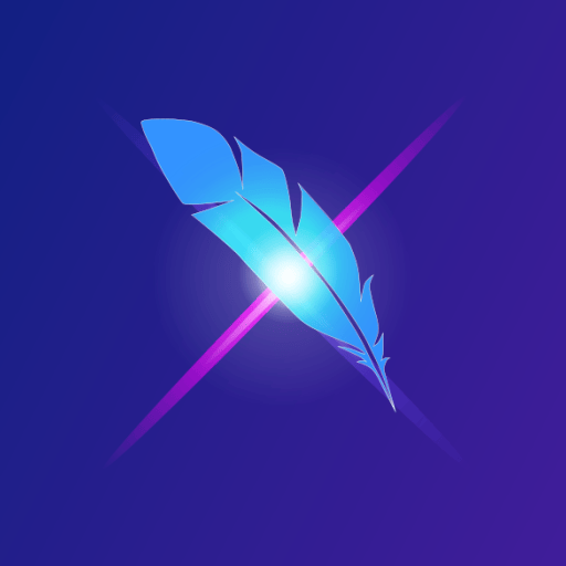 Download Lightx Photo Editor Amp Photo Effects.png