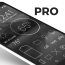 Lines Pro Icon Pack APK 3.4.2 (Patched) Android