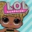L.O.L. Surprise Movie Maker MOD APK 1.4.2126 (Unlimited Money) Android