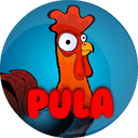 Manok Na Pula Multiplayer MOD APK 7.2 (Unlimited Coins Dragons Eyes Powder) Android