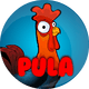 Manok Na Pula Multiplayer MOD APK 7.2 (Unlimited Coins Dragons Eyes Powder) Android