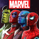 Marvel Contest of Champions MOD APK 43.0.0 (Menu Dumb Enemy Free Skill) Android