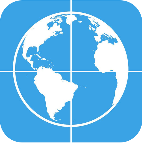Download Measure Map.png
