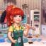 Merge Farmtown MOD APK 2.0.0 (Free Purchases) Android