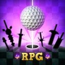 Mini Golf RPG MGRPG MOD APK 1.030 (Unlimited Diamonds) Android