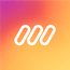 Mojo Stories Reels maker Pro MOD APK 2.37.0 (Unlocked) Android