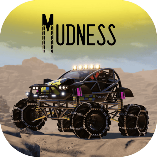 Download Mudness Offroad Car Simulator.png