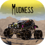 Mudness Offroad Car Simulator MOD APK 1.3.3 (Unlimited Money Premium) Android