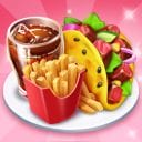My Cooking Restaurant Game MOD APK 11.0.79.5086 (Free Purchase) Android
