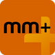 My Macros APK 2022.04 (Patched) Android