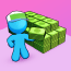 My Mini Mart MOD APK 1.19.00 (Unlimited Money No ADS) Android