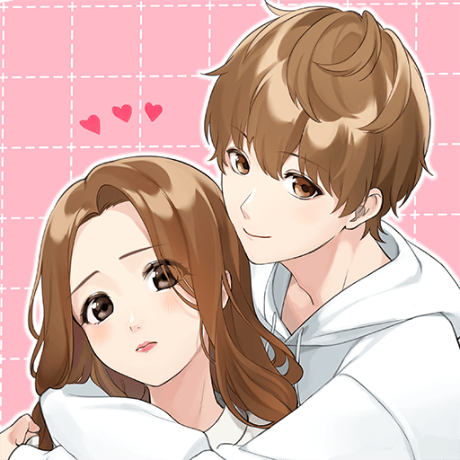 Download My Young Boyfriend Otome Game.png