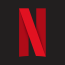 Netflix MOD APK 8.102.0 (Premium Unlocked) Android
