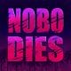 Nobodies After Death MOD APK 1.0.154 (Unlimited Money) Android