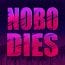 Nobodies After Death MOD APK 1.0.154 (Unlimited Money) Android