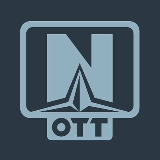 OTT Navigator IPTV MOD APK 1.7.1.5 (Premium Unlocked) Android screenshot