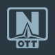 OTT Navigator IPTV MOD APK 1.6.7.2 (Premium Unlocked) Android