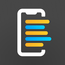 Parallel translation of books MOD APK 3.3 (Premium Unlocked) Android