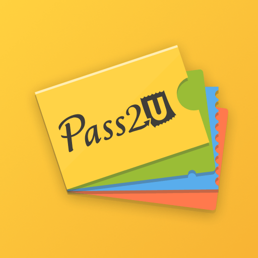 Download Pass2u Wallet Digitize Cards.png