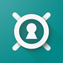Password Safe and Manager MOD APK 8.0.1 (Premium Unlocked) Android