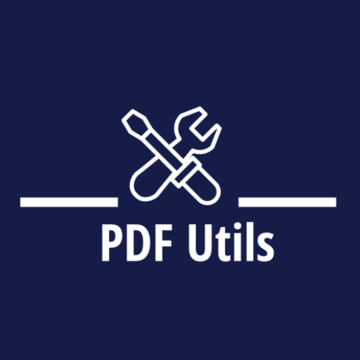 Download Pdf Utils Merge Split Amp More.png