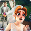 Penny Flo Home Renovation MOD APK 1.40.0 (Unlimited Money Stars) Android