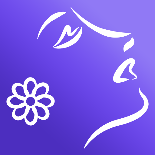 Perfect365 Makeup Photo Editor MOD APK 9.21.27 (Premium Unlocked) Android screenshot