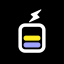 Pika Charging show charging animation MOD APK 1.5.9 (VIP Unlocked) Android