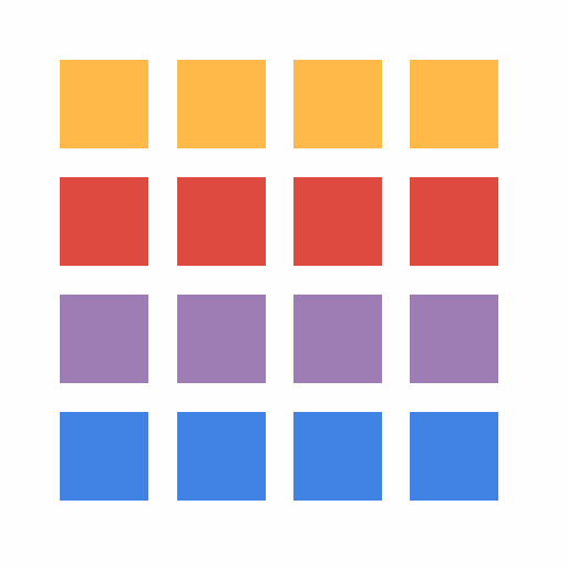pixFolio Photos &amp Slideshows APK 3.3.8 (Paid) Android icon