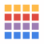 pixFolio Photos & Slideshows APK 3.3.8 (Paid) Android