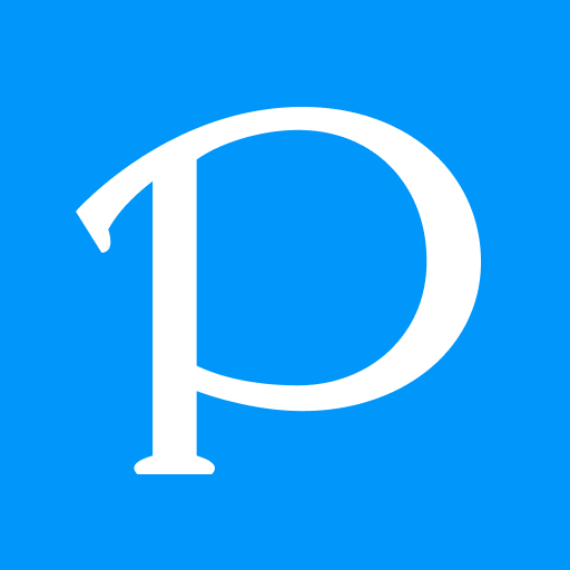 pixiv MOD APK 6.98.1 (Premium) Android
